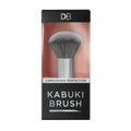 DB Cosmetics Complexion Perfection Kabuki Brush