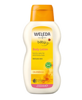 Weleda Calendula Body Lotion 200ML