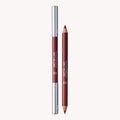 DB Get In Line Lip Contour Pencil
