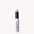 Designer Brands Prime Condition Lip Balm and Base 2.4G