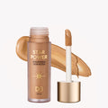 DB Star Power Smoothing Skin Filter Medium