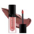 DB Always On Liquid Lipstick VIP