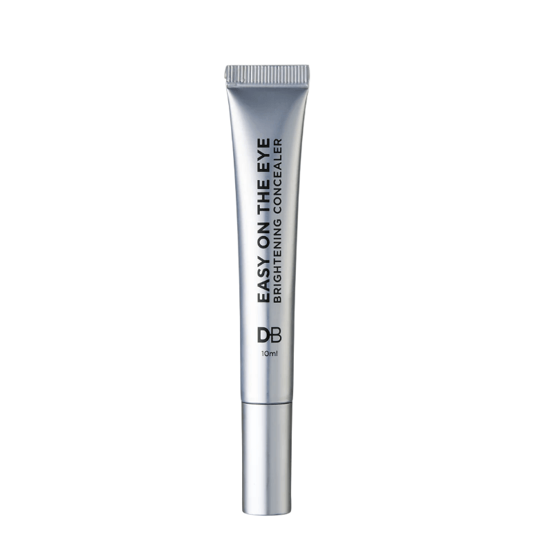 DB Cosmetics Easy On The Eye Skin Brightener Deep