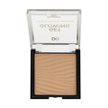 DB Cosmetics Get Glowing Pressed Mineral Bronzer Barcelona Bronze