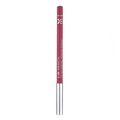 DB Cosmetics Lip Pencil Plum