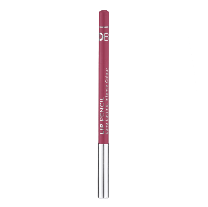 DB Cosmetics Lip Pencil Plum