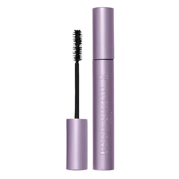 DB Peep Show Mascara Black