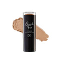 DB Quick Fix Foundation Stick True Beige