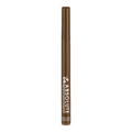DB Absolute Liquid Eyeliner Pen Brown