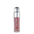 DB Cosmertics Sweet Cheeks Liquid Blush Berry 4ml