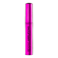 DB Cosmetics Beyond Amplifying Mascara Blackest Black