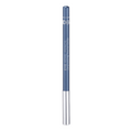 DB Cosmetics  Kohl Eye Pencil Metallic Blue