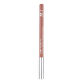DB Cosmetics Lip Pencil Pink Beige