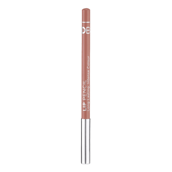 DB Cosmetics Lip Pencil Pink Beige
