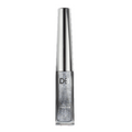 DB Eyeliner Glitter Silver