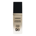 DB Hydrating Luminous Foundation Nude Beige 30mL