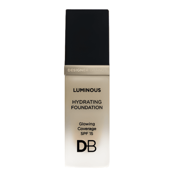 DB Hydrating Luminous Foundation Nude Beige 30mL