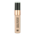 DB Skin Renew Ceramide Concealer Beige