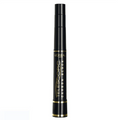 L'Oreal Telescopic Mascara Carbon