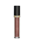 Revlon Super Lustros Lip Gloss Rosy Future 260