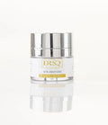 DR SQ Eye Restore