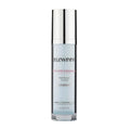 Dr. Lewinn's Private Formula Refining Toner 120mL