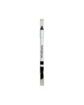 MCoBeauty Dual Ended Pro Eyeliner Chocolate 0.6G