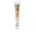 Max Factor Miracle Pure Eye Enhancer 3