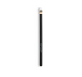 Revlon Beauty Tool Eye Shadow Blending Brush