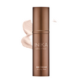 Inika Organic BB Cream Porcelain 30mL