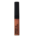Australist Fresh & Flawless Concealer Tan