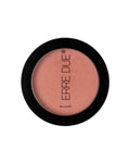 Erre Due Blusher 109 Maple Syrup