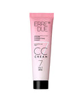 Erre Due CC Cream 03 Bronze