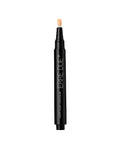 Erre Due Light Glow Concealer 201 Ivory