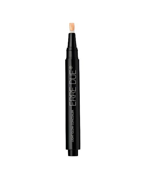 Erre Due Light Glow Concealer 201 Ivory