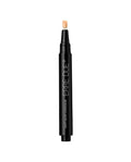 Erre Due Light Glow Concealer 202 Cream