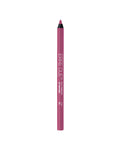 Erre Due Silky Premium Lip Definer 514 Gum