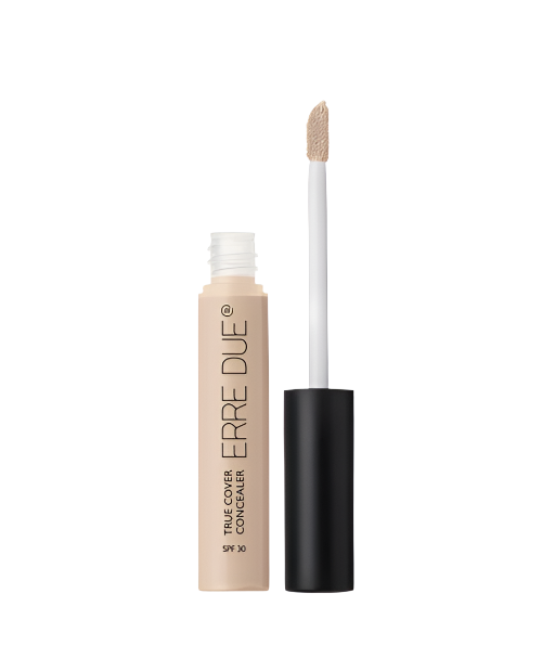 Erre Due True Cover Concelaer 101A Cream