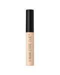 Erre Due True Cover Concealer 102 True Beige