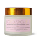Bopo Gentle Hydrating Moisturiser 60mL