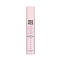 Erase Your Face Makeup Melting Spray Chamomile Plus Lavender