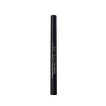 Erre Due Extreme Lasting Black Eye Marker 201 Midnight