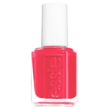 Essie Nail Polish  560 Peach Daiquiri 13.5ml