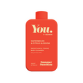 Redwin You Summer Sunshine Body Cleanser 350ML