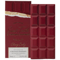Sabrina Carpenter Cherry Baby EDP 75ML