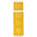 Moo Goo Baby and Child Natural Tail Swat Roll On 115Ml