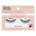 Ardell Naked Lashes 424
