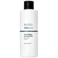 Natio Men Plus Detoxifying Toning Tonic 200ML