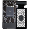 Flavia Fab Eau De Parfum 90ML