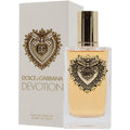 Dolce & Gabbana Devotion Edp 100Ml